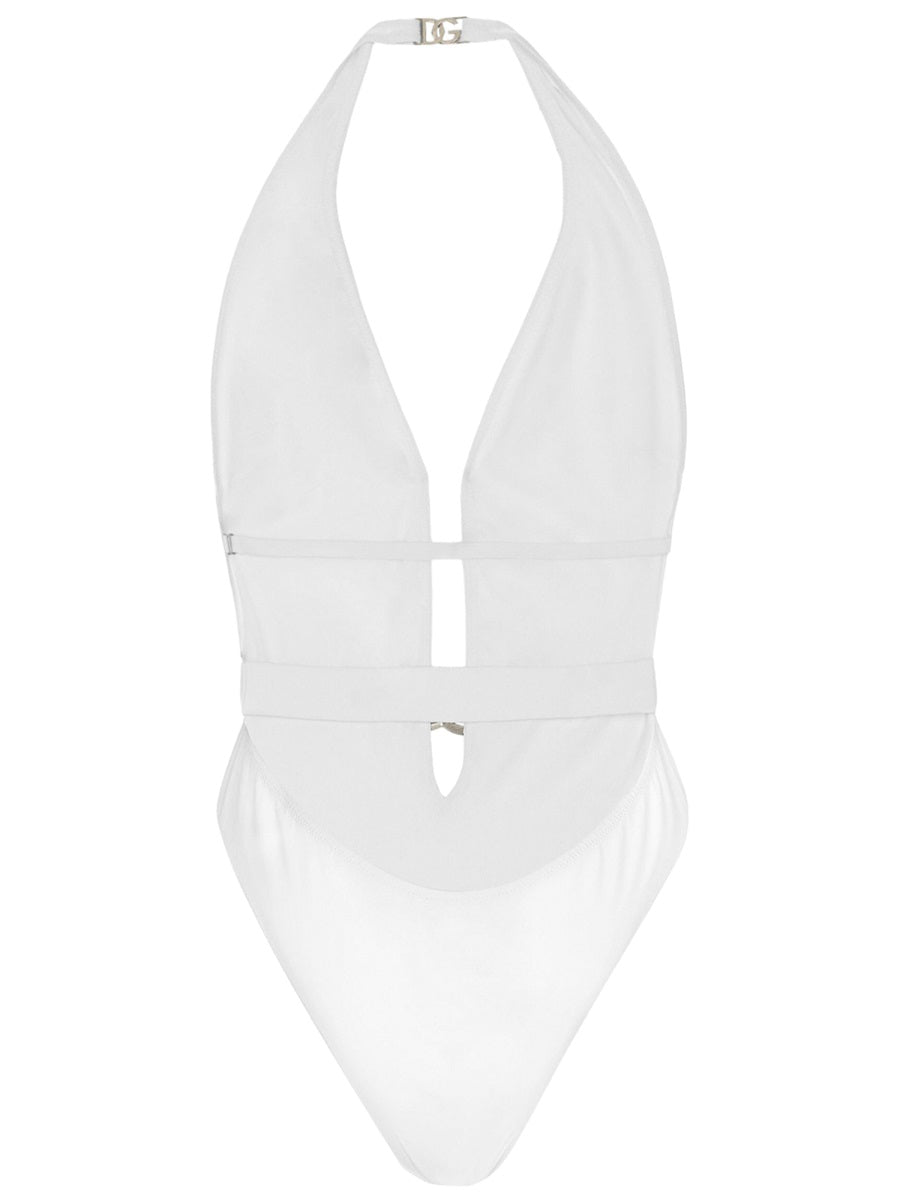 Dolce & Gabbana Costumi - White | 80af9af229a8dfcc344ad4cef60d67f08a504e06