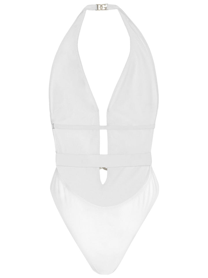Dolce & Gabbana Costumi - White | 80af9af229a8dfcc344ad4cef60d67f08a504e06
