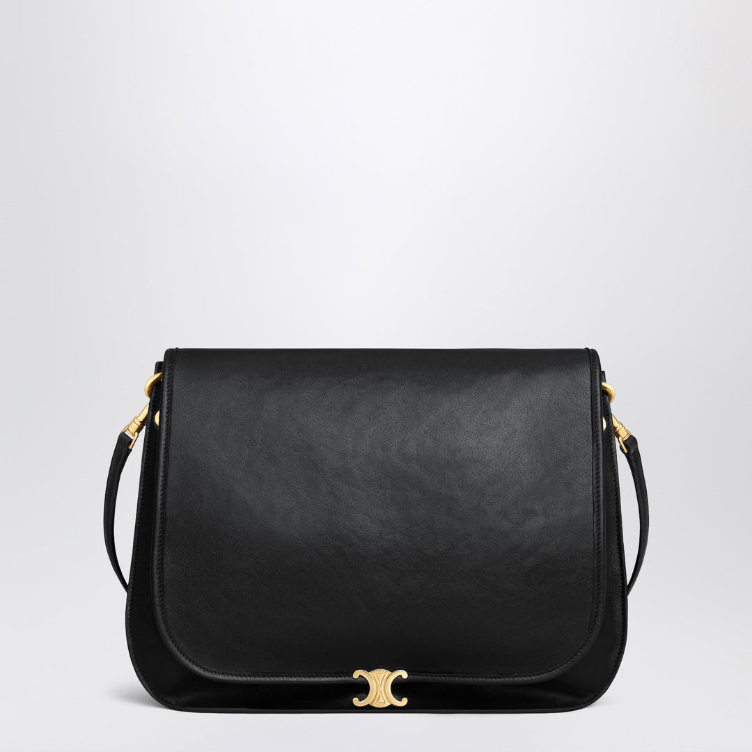 Celine Apparel & Accessories - Nero | 4779b504fbafb8cc641bd0992124af89df82bc50