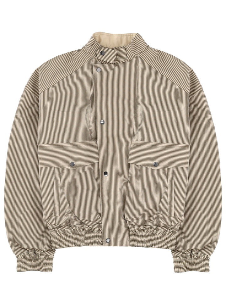 Marant Giacche - Beige | 693ce54e0e8ab1d58eaaf74e6b1b9d5b05e637ac