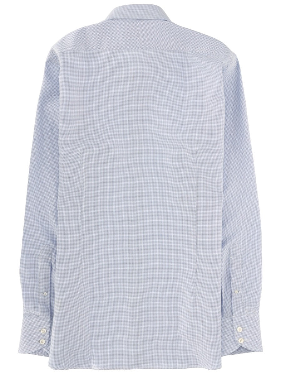 Tom Ford Camicie - Multicolour | 17b2e246a84641a85796c694aa9d41bf9d34edf8