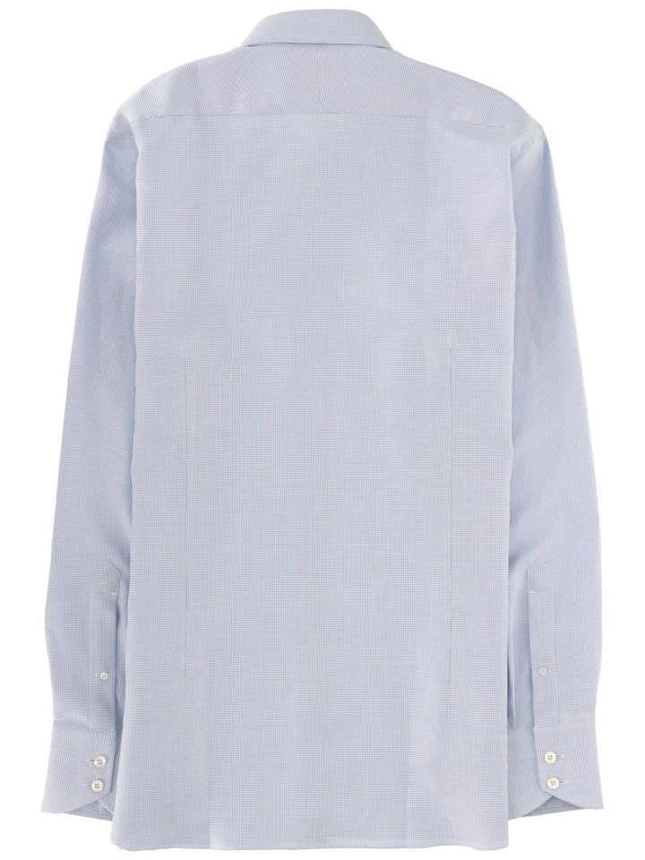 Tom Ford Camicie - Multicolour | 17b2e246a84641a85796c694aa9d41bf9d34edf8