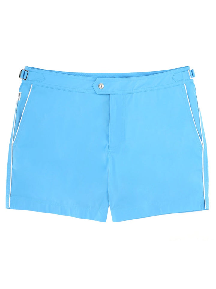 Tom Ford Costumi - Azure | a6c8296cb729f448ce85c651d48ae880f3a929dc