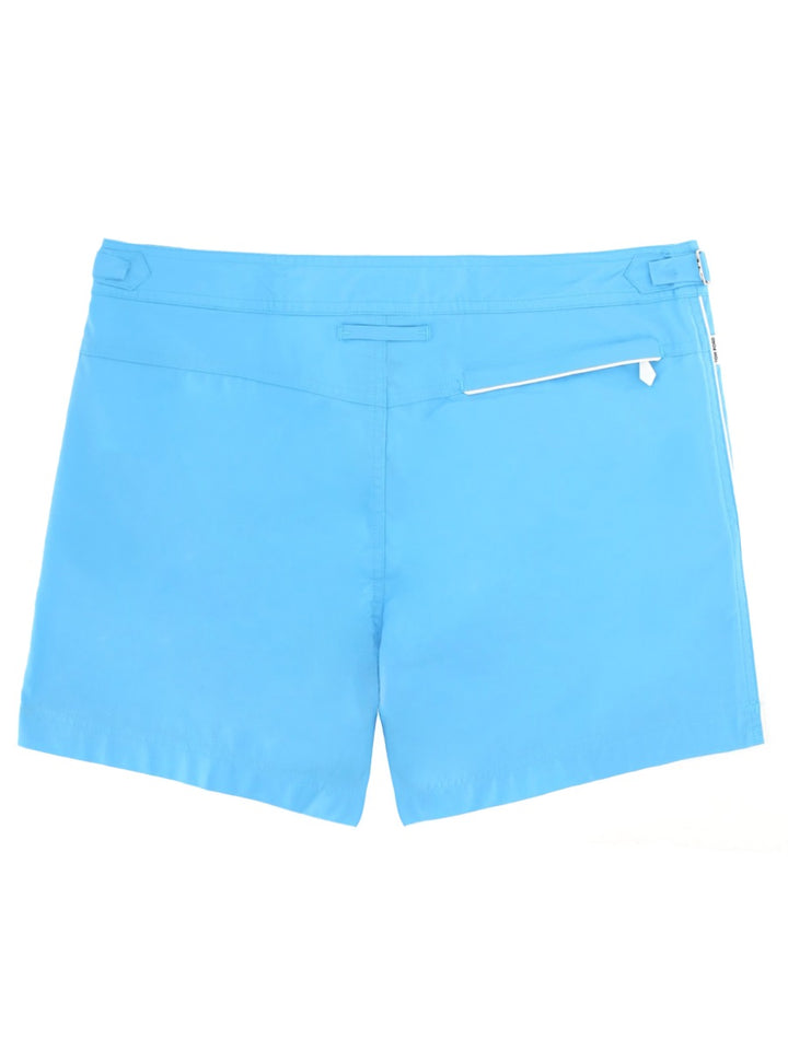 Tom Ford Costumi - Azure | ea1c6e720b19629569e397ef77098cf4805eb910