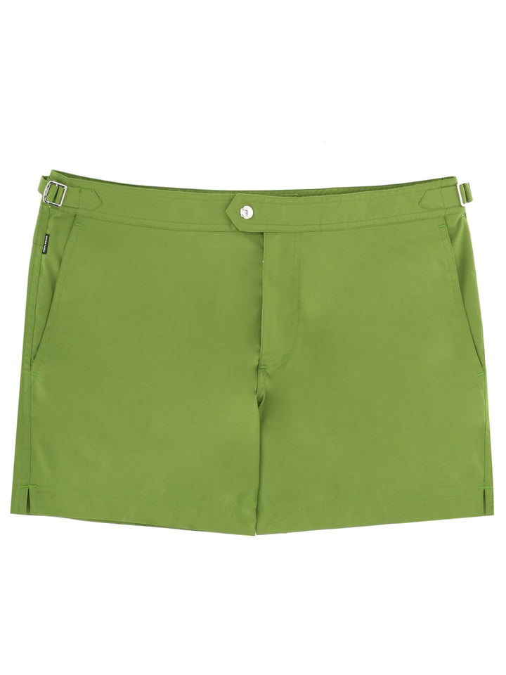 Tom Ford Costumi - Green | 42e7a4728a682d70bf90971b4b7e0cb17ec423a3