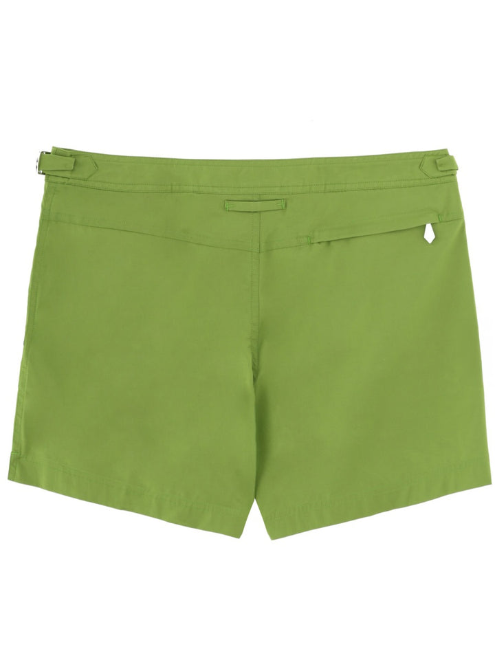 Tom Ford Costumi - Green | 76ee1b1a9a0bf27018346863e6d90acdcca28afc