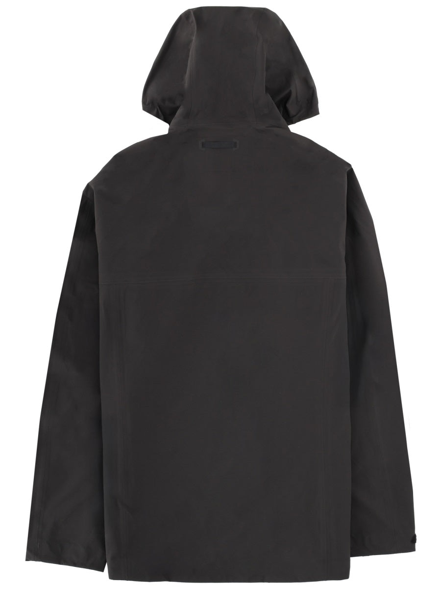 Boss Giacche - Black | 917b36849a1e646c64e118af1747438cff395540