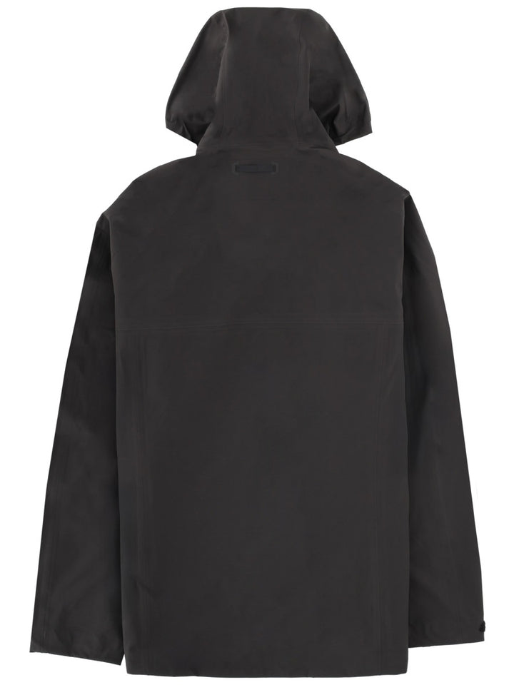 Boss Giacche - Black | 917b36849a1e646c64e118af1747438cff395540