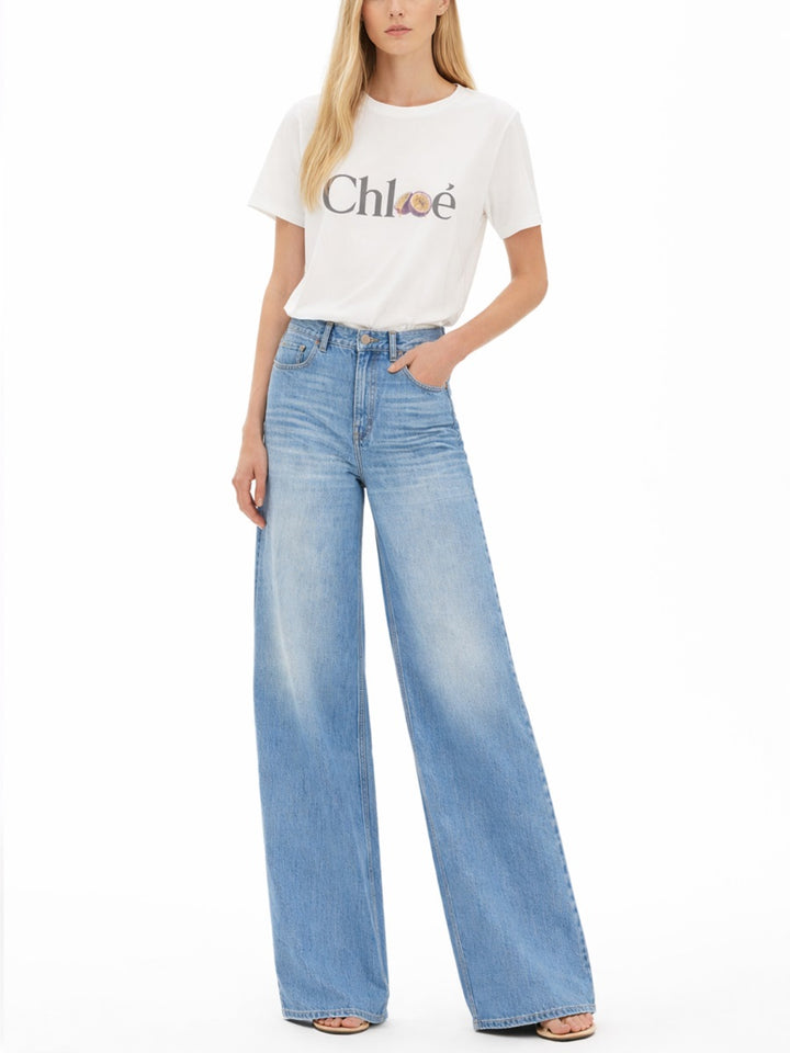ChloÉ Jeans - Denim | 4762629e400083961245d3a0179a55d7d000b5b2