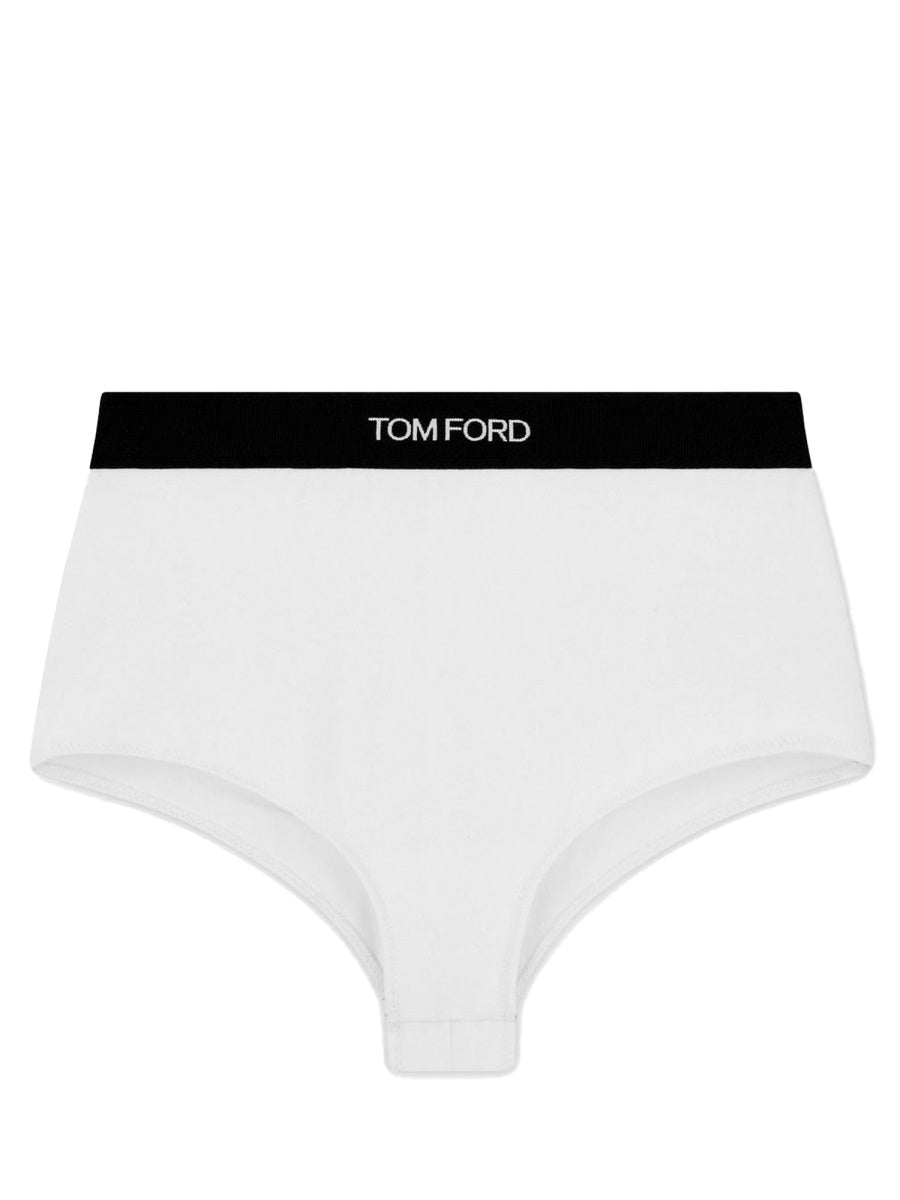 Tom Ford Intimo - White | a5950c0b8d6063f6d20963542caf6e223cfc6852