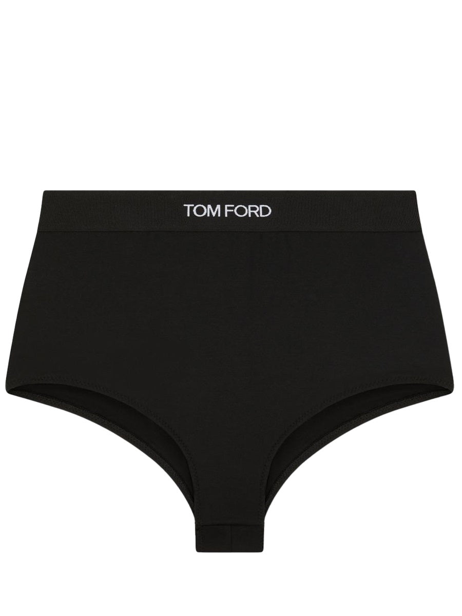 Tom Ford Intimo - Black | 204073c2cd522d4694b54d4b62852d8839a214ea