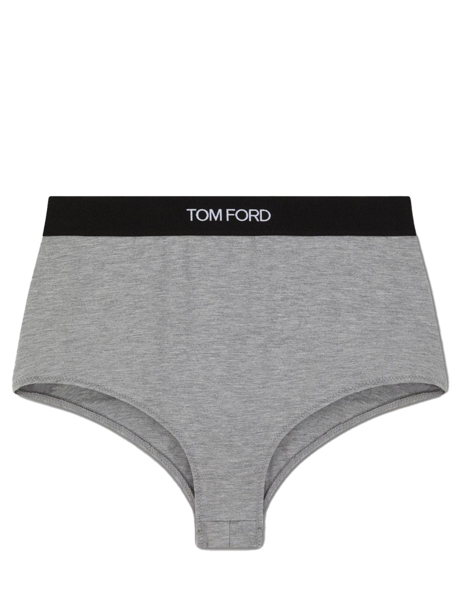 Tom Ford Intimo - Grey | c728c9ac80571e5b63651e6dd392f8f0b5d1d86c