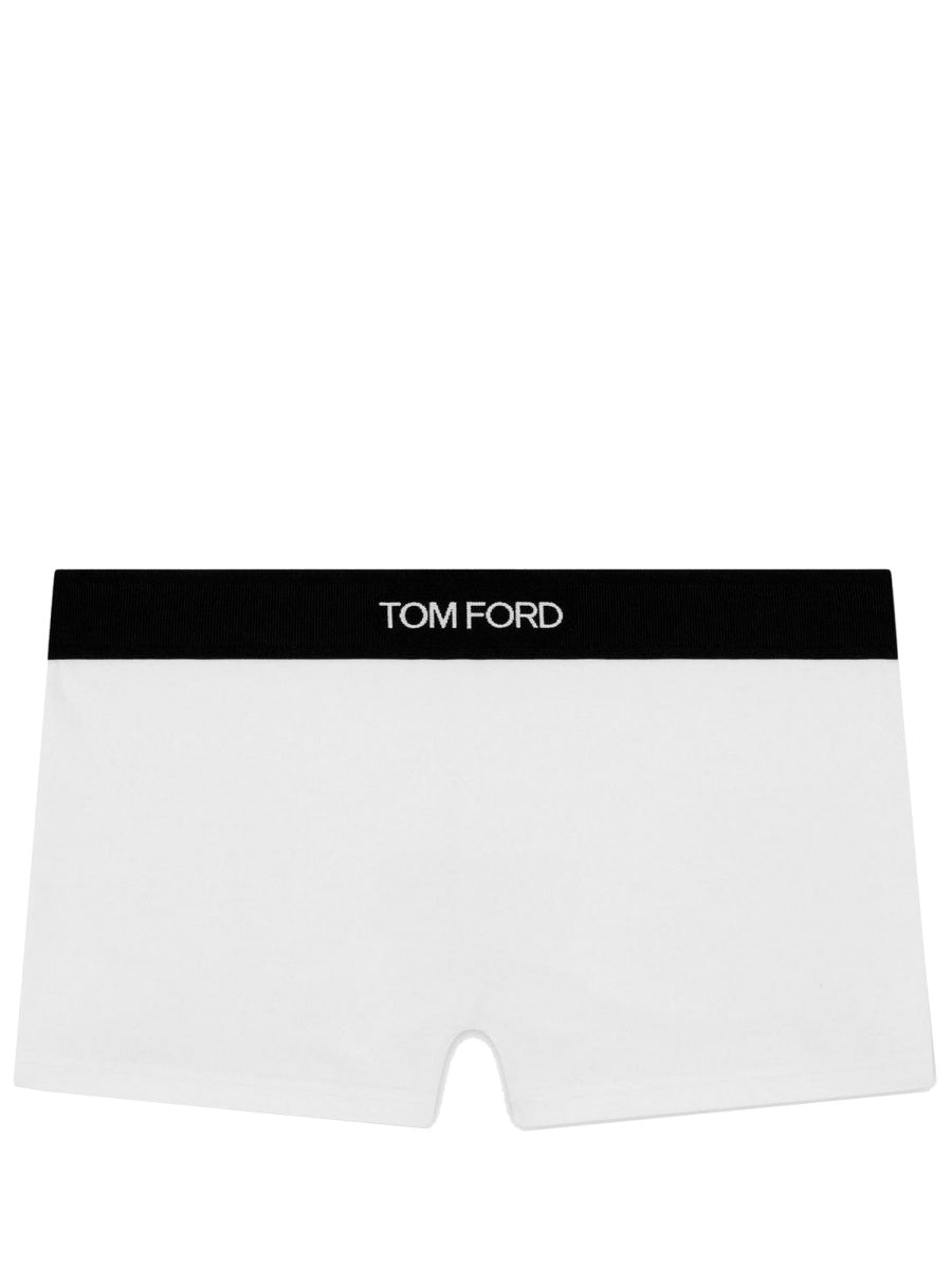 Tom Ford Intimo - White | a9f8ff310cb9862951acc5bd3a7f99c5925f6453