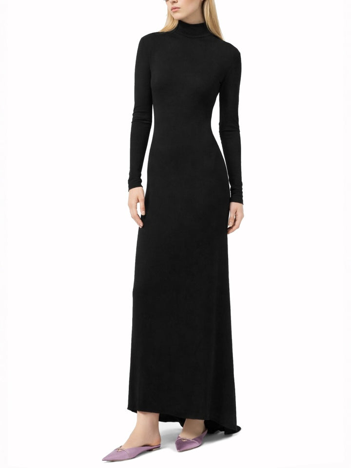Tom Ford Abiti - Black | f458d6b5b738ea824b646461ef87e859d841ced6