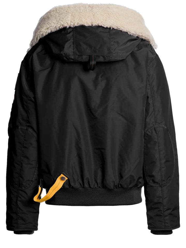 Parajumpers Giacche - Black | 7ee7e2a1d744b493c7c74e4ca45169fe7e340770