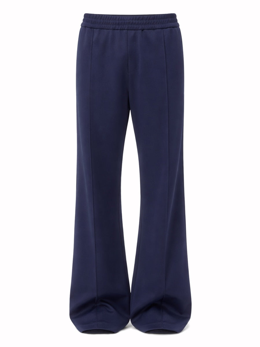 Valentino Garavani Pantaloni - Blue | a3527d2035146e25902b17955a8ee72c12c3d3a1