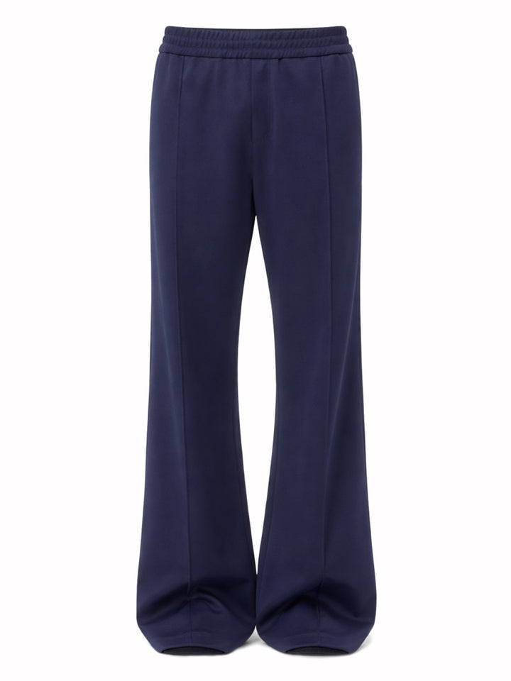Valentino Garavani Pantaloni - Blue | a3527d2035146e25902b17955a8ee72c12c3d3a1