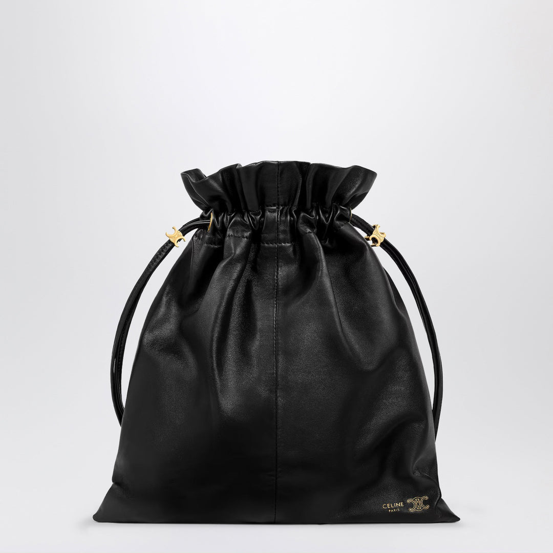 Celine Apparel & Accessories - Nero | 5bbe40227ed6a88e07c8e7809697aacf9ffe475c