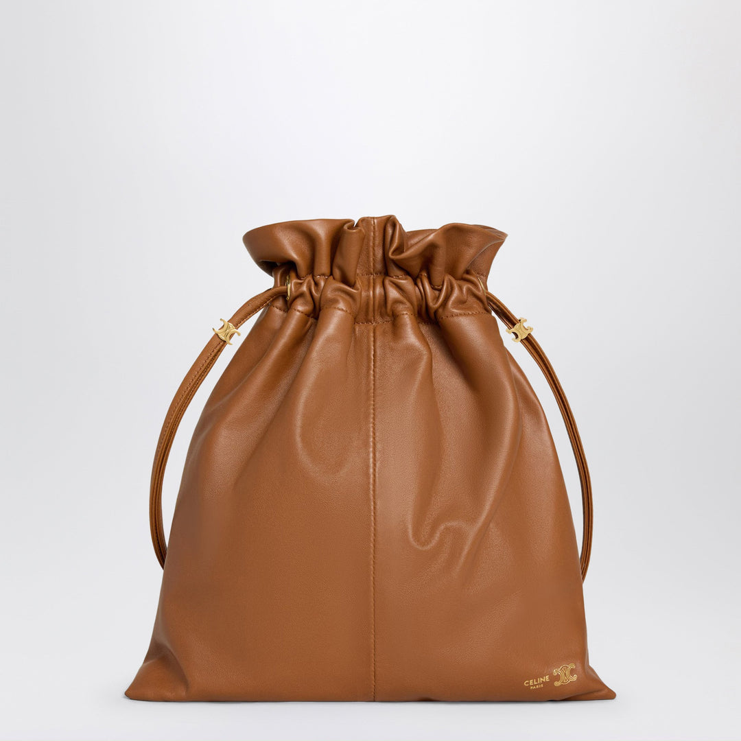 Celine Apparel & Accessories - Marrone | 4cb1f0ca6a1148edb11d12b7566b8c2c75110f51