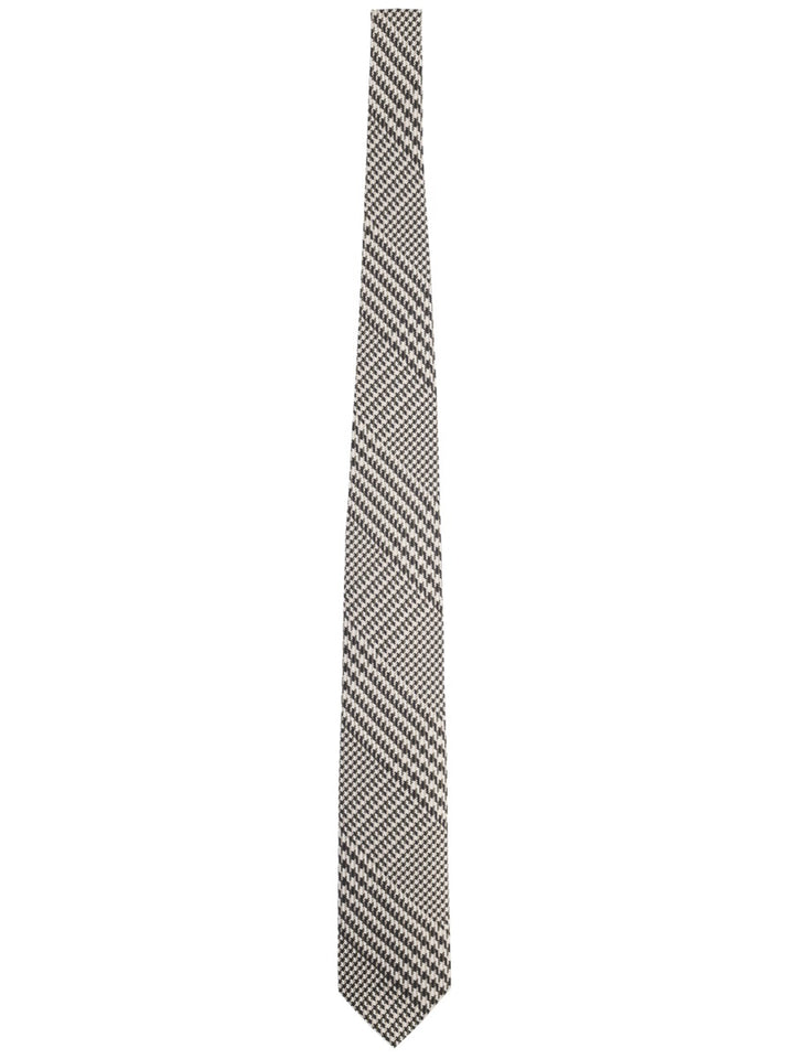 Tom Ford Cravatte e Papillon - Multicolour | 28ebab0aef0345b5c2db513490d911af3889e380