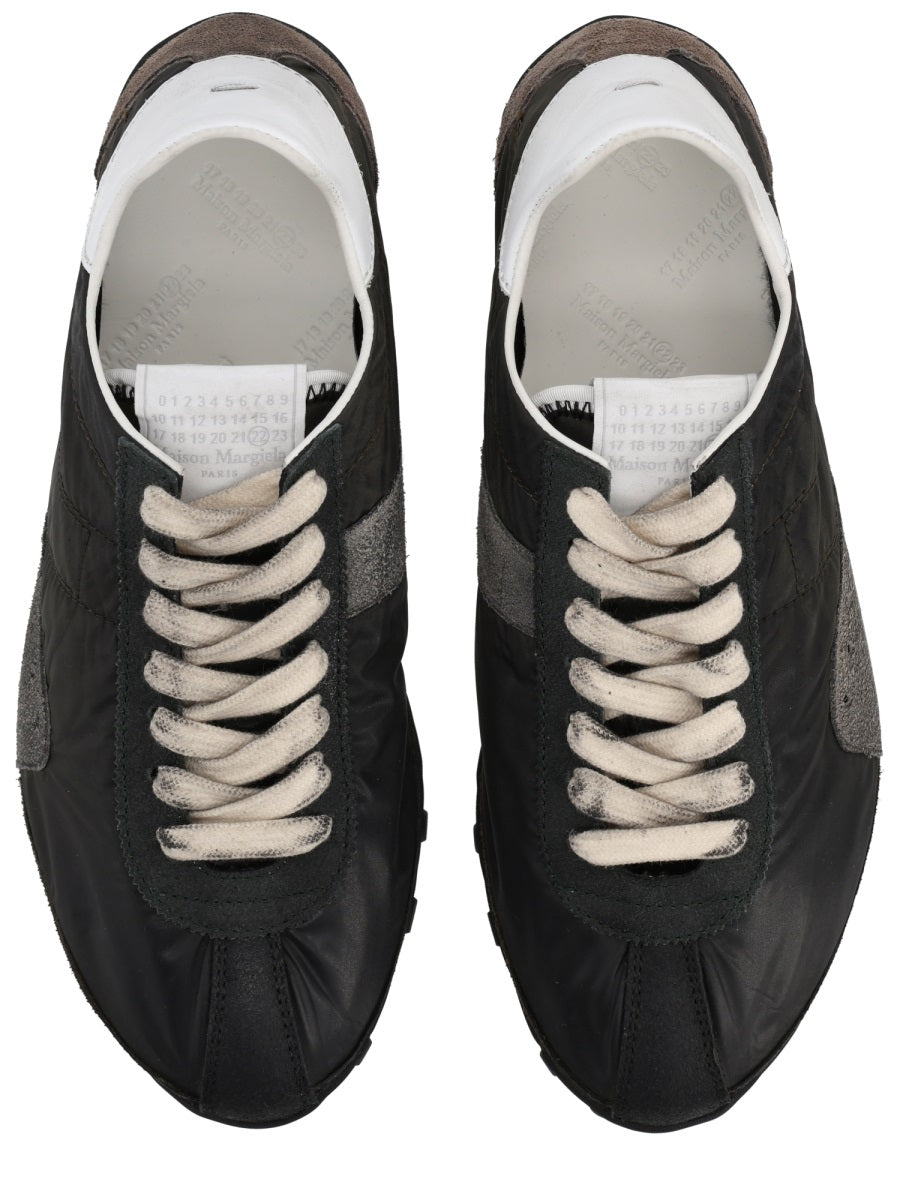 Maison Margiela Sneakers - Multicolour | 5c4238e2382f8a8b30db70985bb5410dbaf3b616