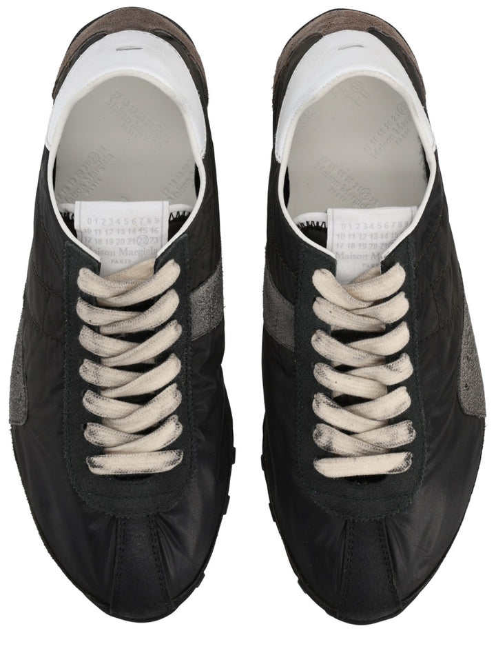 Maison Margiela Sneakers - Multicolour | 5c4238e2382f8a8b30db70985bb5410dbaf3b616