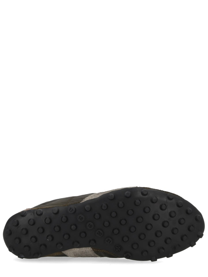 Maison Margiela Sneakers - Multicolour | 536f947ca04225101251d69120cf5b28b25b7cbe