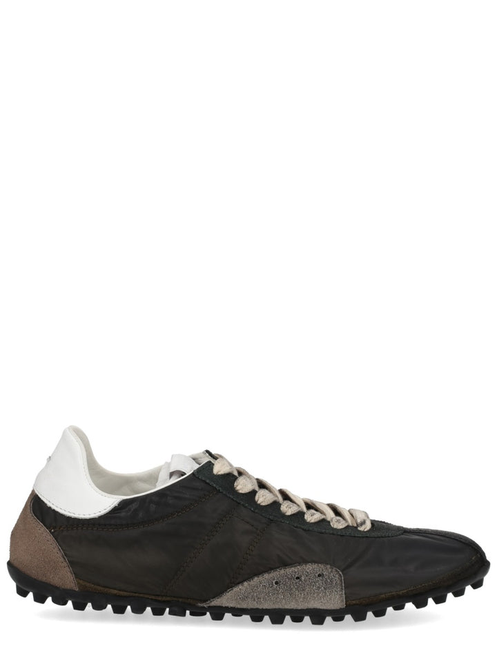 Maison Margiela Sneakers - Multicolour | 64e194c93e6746331889ba37c9c2bcd73416fc78