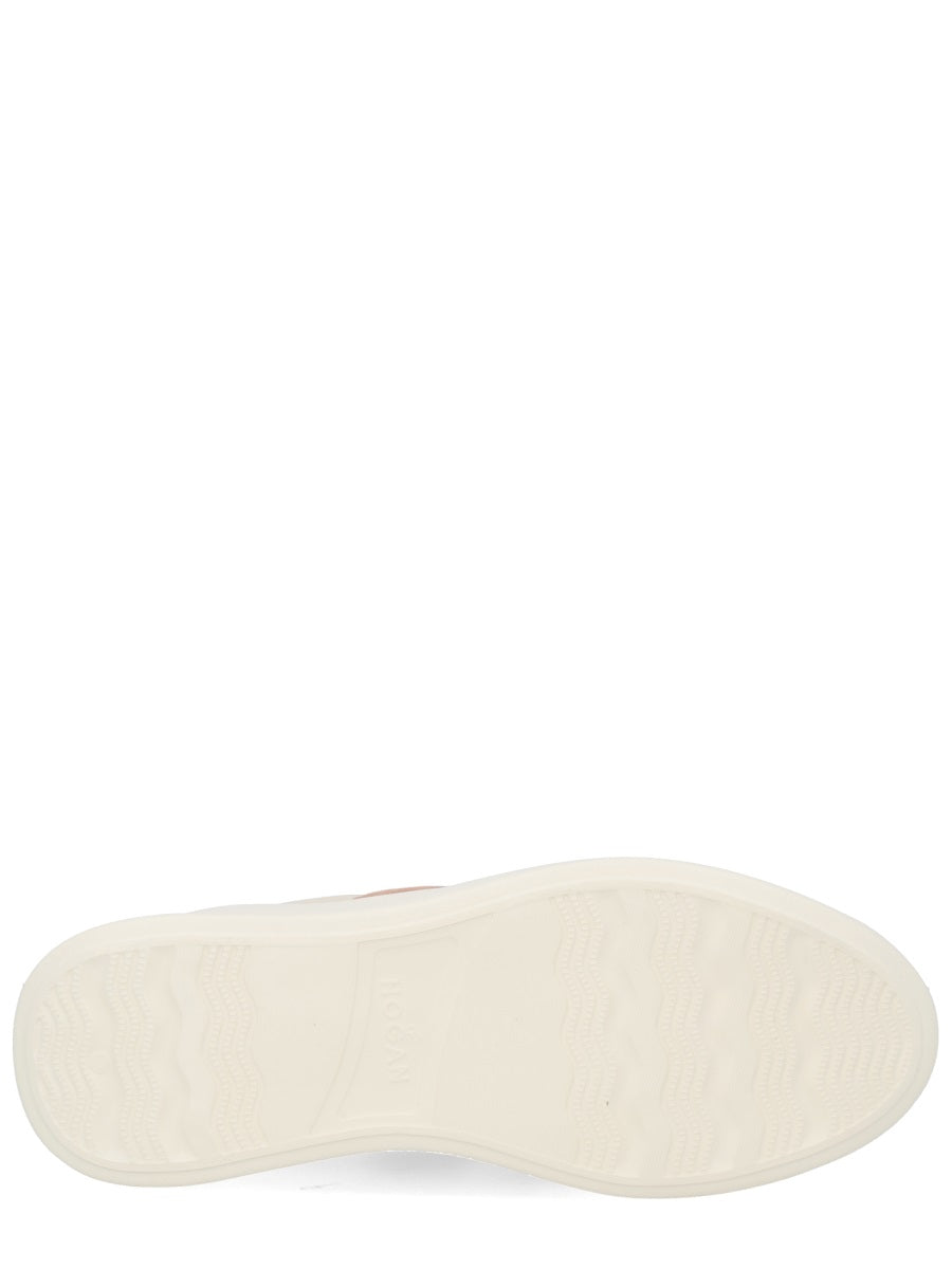 Hogan Sneakers - Multicolour | 4736c15cc550187556b051478f6584dc63b7722a