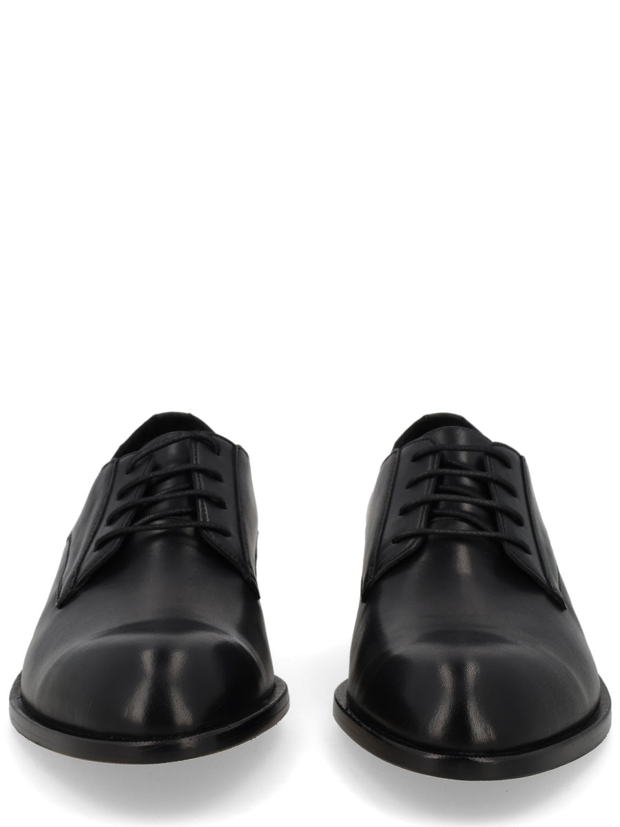Boss Mocassini - Black | c6059af6301ac63121f35eeeae87ba2650001a6c