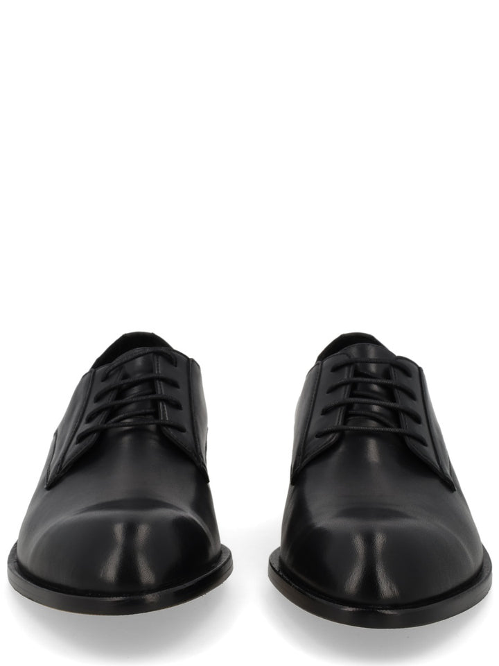 Boss Mocassini - Black | c6059af6301ac63121f35eeeae87ba2650001a6c
