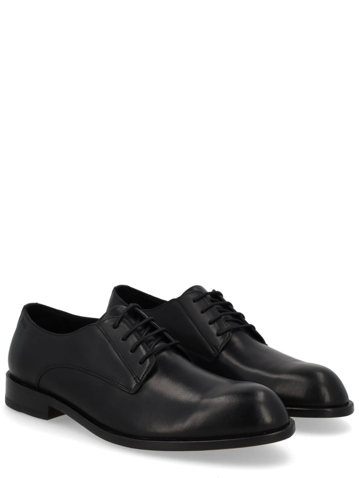 Boss Mocassini - Black | 66f8c0d0c48e5d81419bee04ba1ad855b9b88663