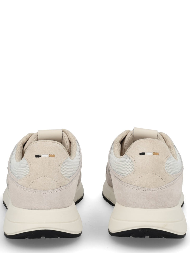 Boss Sneakers - Powder | 1eb4fdac190fd5cb0b982662107004c08d0125cc