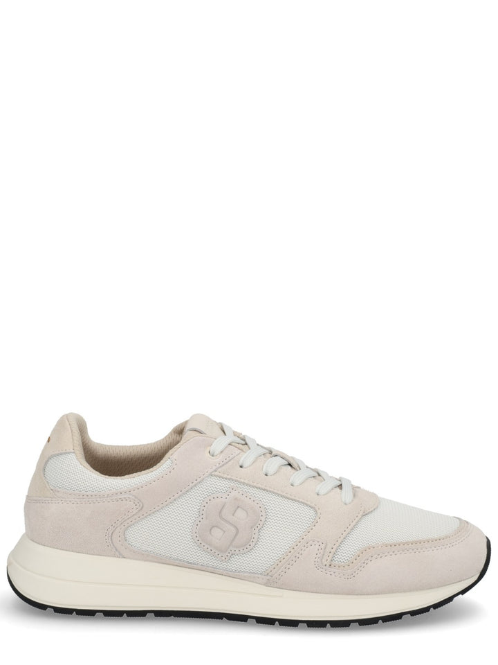 Boss Sneakers - Powder | 1cba8bc7fffe058cc735c1b2a0cb81494b1a0885