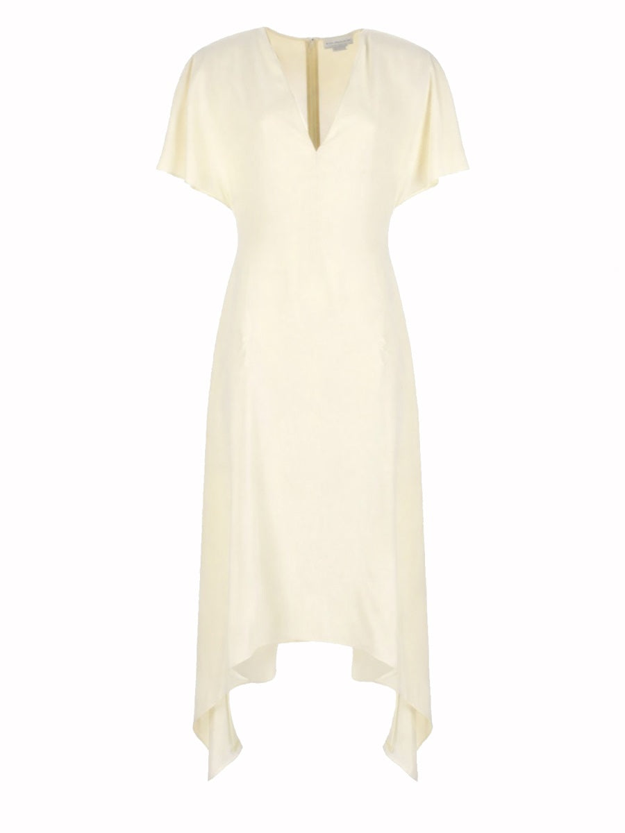 Stella Mccartney Abiti - White | 172adea797522ff746d4c6eed9c9cdcea7faf3e9