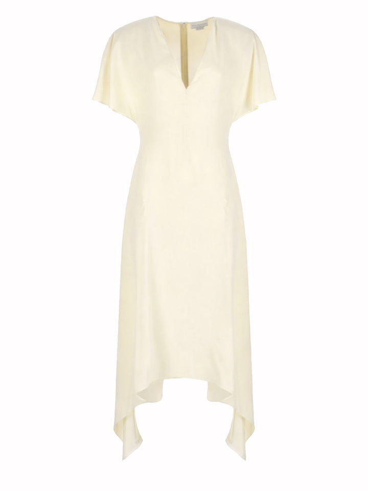 Stella Mccartney Abiti - White | 172adea797522ff746d4c6eed9c9cdcea7faf3e9