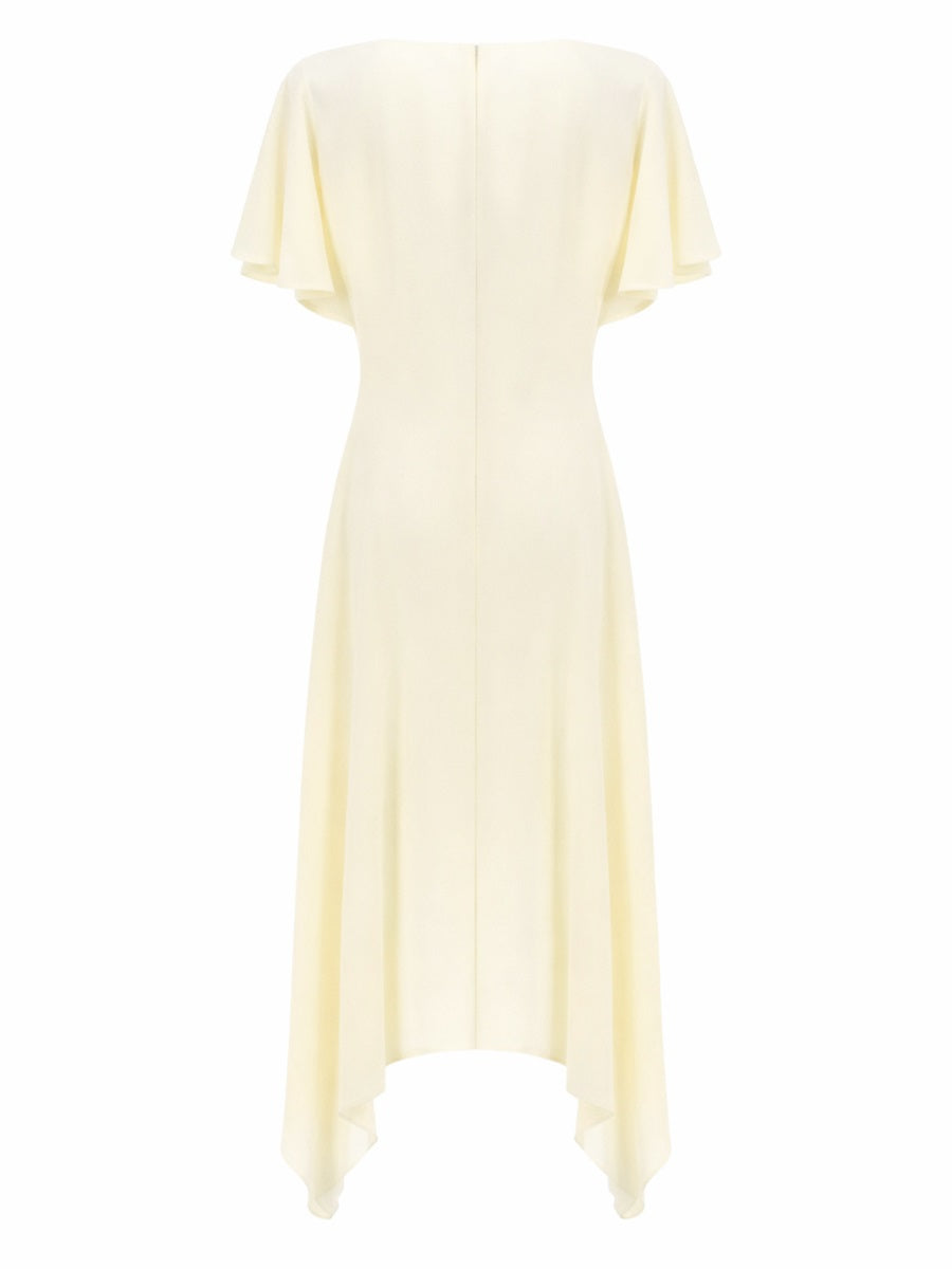 Stella Mccartney Abiti - White | 50cbaca8060d98bb27015b53506815e7c2967a6a