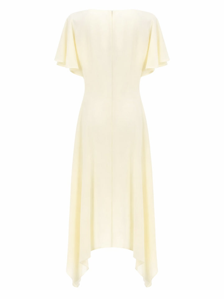 Stella Mccartney Abiti - White | 50cbaca8060d98bb27015b53506815e7c2967a6a