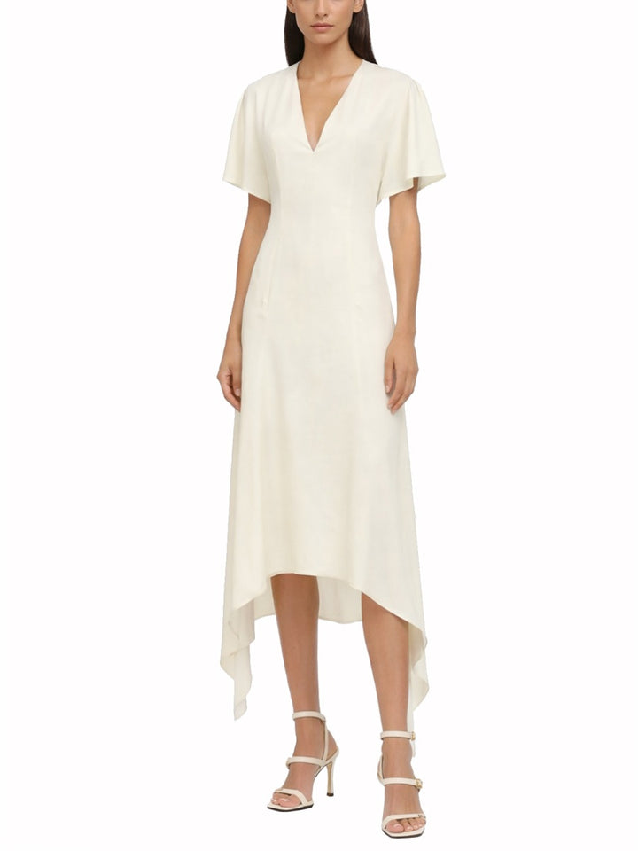 Stella Mccartney Abiti - White | 6bfd2caf9f34285f037f63499de0d32d364e0e43