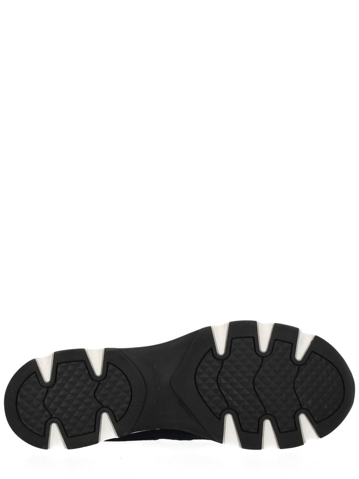 Marni Sneakers - Brown | 7d0828a6e6db1dcaecc1af5b72daf769c7e010aa