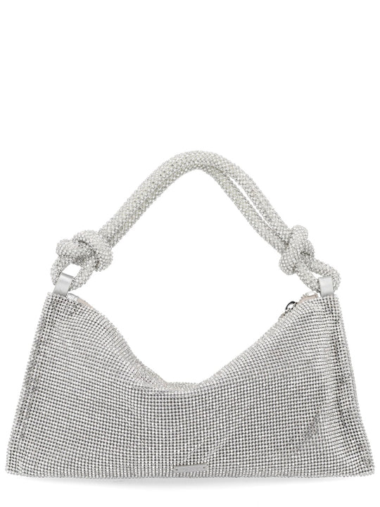 Bag "Hera"