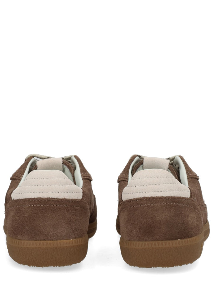 Alohas Sneakers - Brown | d7da3857adfc7554fc0295f99933e14ae0675b78