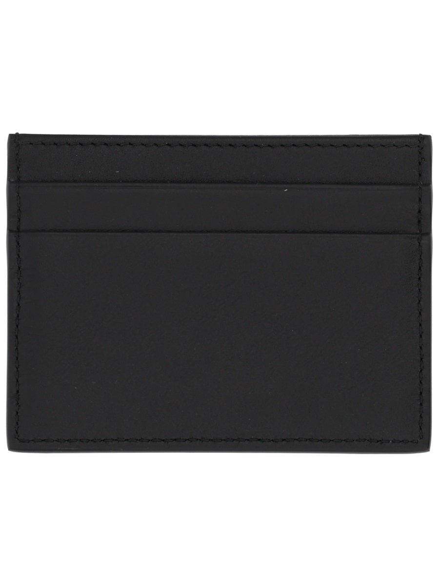 Dolce & Gabbana Portafogli e Portacarte - Black | b7abd839691cba6b11753e0a57308f3310c1c49e