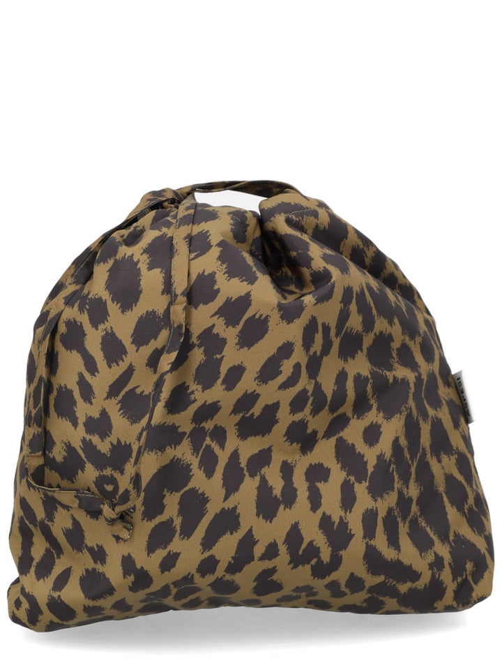 Aspesi Borse a Mano - Animalier | 968aa893c960b7dc414ee20d5e545f82b1e8d3f0