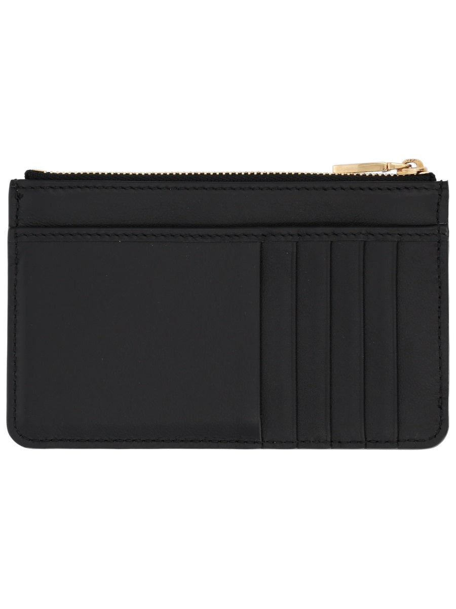 Dolce & Gabbana Portafogli e Portacarte - Black | c97b417b77c9dbd8360e3dc5ae2f84dbbdc4ee76