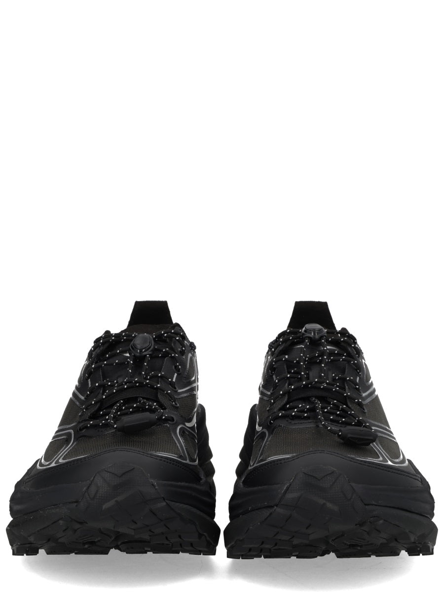 Hoka Sneakers - Black | 00bbcadd927d418595fce9d9fb7bfcb3fb0610d2