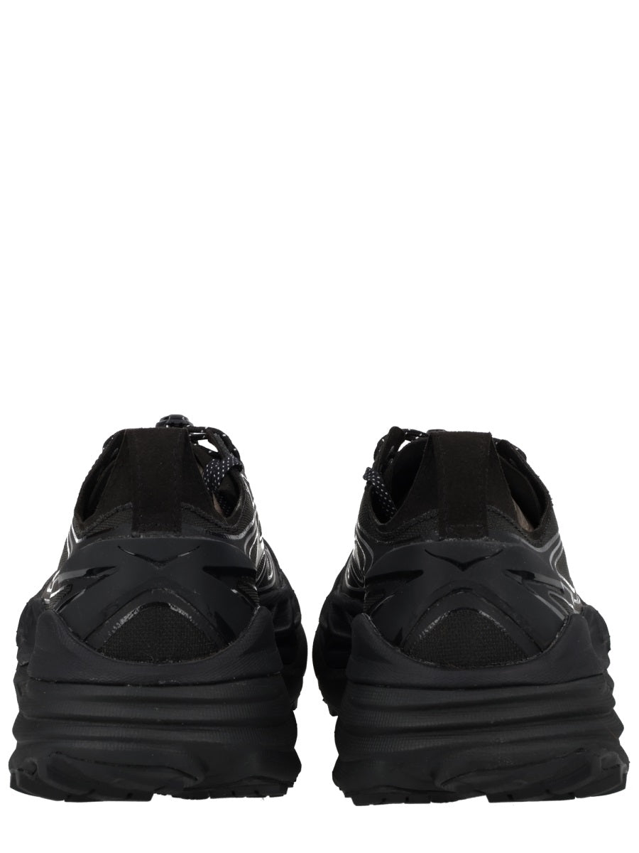 Hoka Sneakers - Black | 4bbc14529bac4b47b9e5465ab654d0560185f2c7