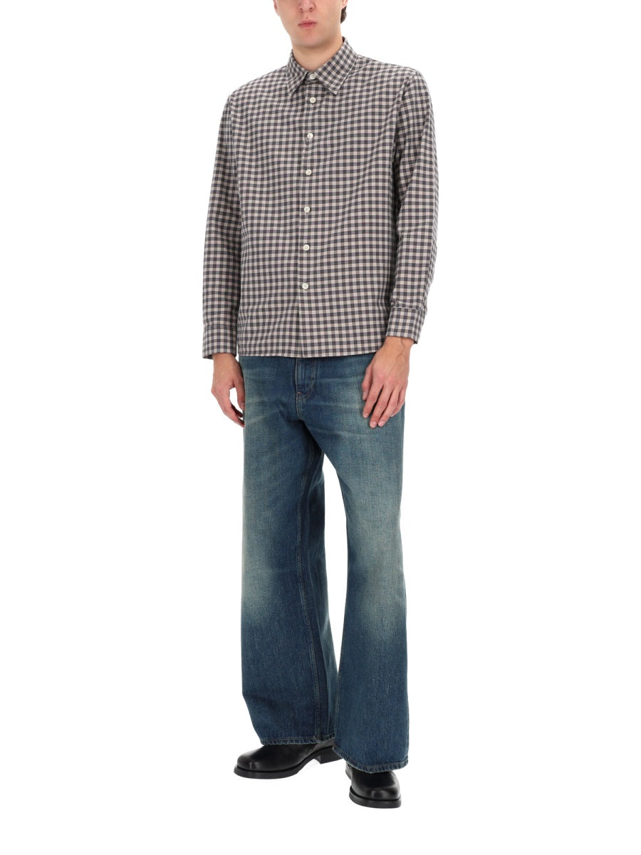 Sunflower Jeans - Blue | 6d4e409d8b12b8e576910f296d710ee14c214a3e