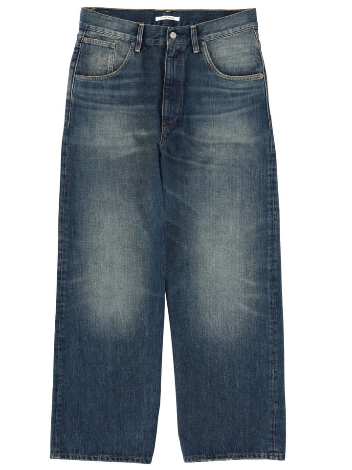 Sunflower Jeans - Blue | a76406a3285ba0bea8523d93baddbcf3e787ed7c