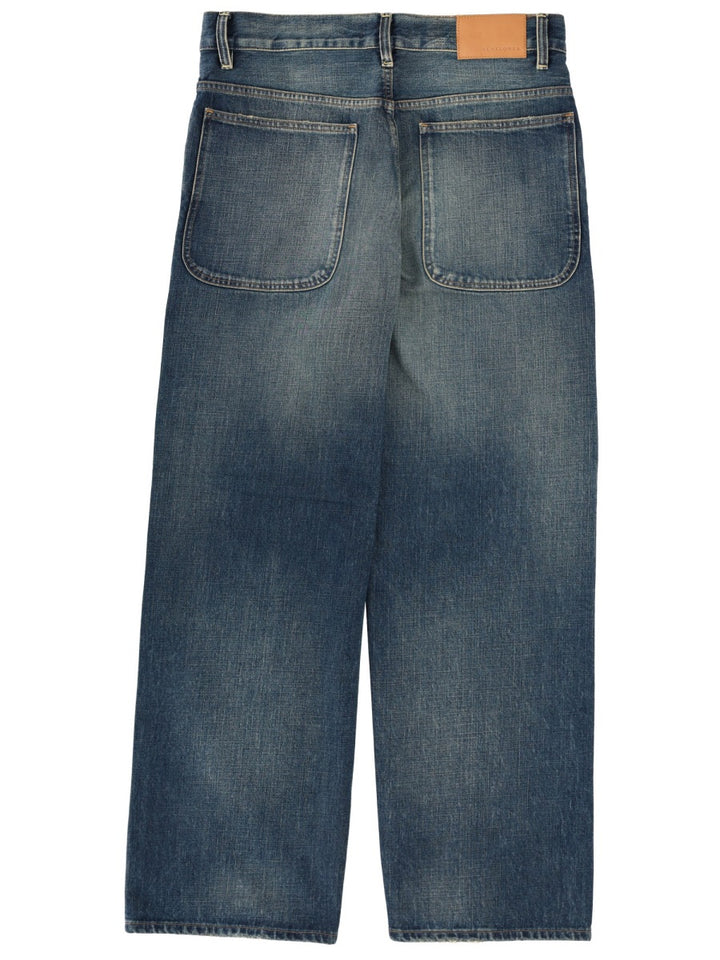 Sunflower Jeans - Blue | cab4b3a6775a4a3b0d44d50ec4f51026d1a89f80